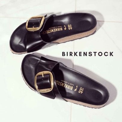 BIRKENSTOCK